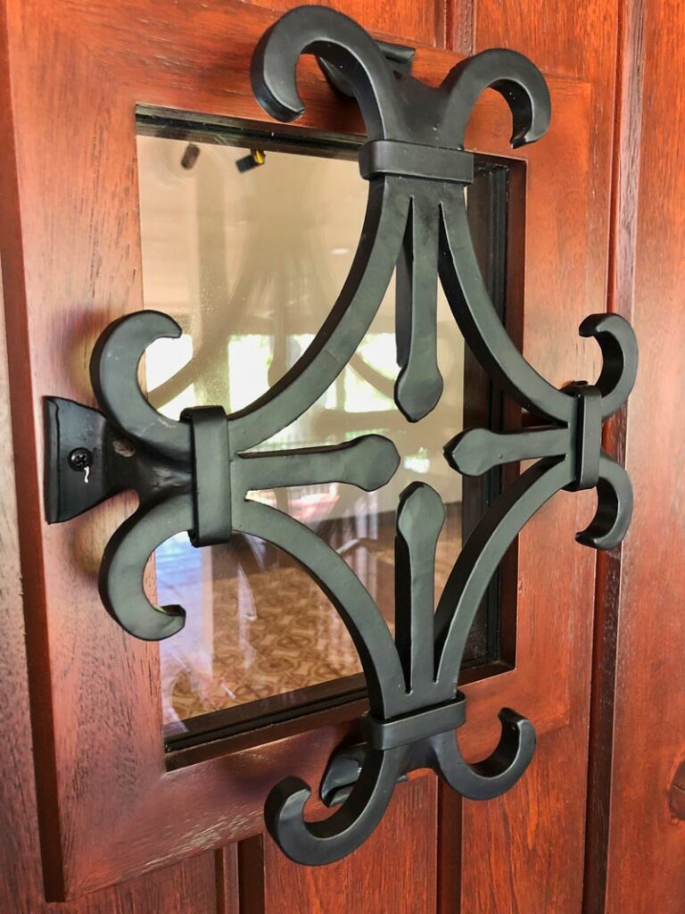 Concrete Block Construction in St Augustine, Fl J.C. Harward & Assoc.